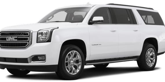 GMC YUKON XL 2017 1GKS2HKJ0HR387801 image GMC YUKON XL 2017 1GKS2HKJ0HR387801 image